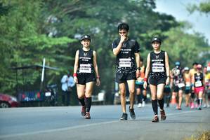 BIB: 48143, 10430, 45192
                            <button type="button" onclick="openModal(10123749)" class="btn btn-primary btn-sm float-right btn-popup" data-toggle="modal" data-target=".modal-high-quality">
                        <i class="fas fa-shopping-cart"></i> Add to Cart
                    </button>
                                            <button type="button" onclick="isThisMe(10123749, true)" class="btn btn-success btn-sm float-right btn-popup btn-isme hidden" data-toggle="tooltip" data-placement="bottom" title="นี่คือรูปของคุณใช่ไหม คลิกที่นี่เพื่อเอาเข้าอัลบั้ม">
                        <i class="fas fa-plus"></i> Add to album
                    </button>
                    <button type="button" onclick="isThisMe(10123749, false)" class="btn btn-warning btn-sm float-right btn-popup btn-isnotme hidden">
                        <i class="fas fa-ban"></i> Remove from album
                    </button>